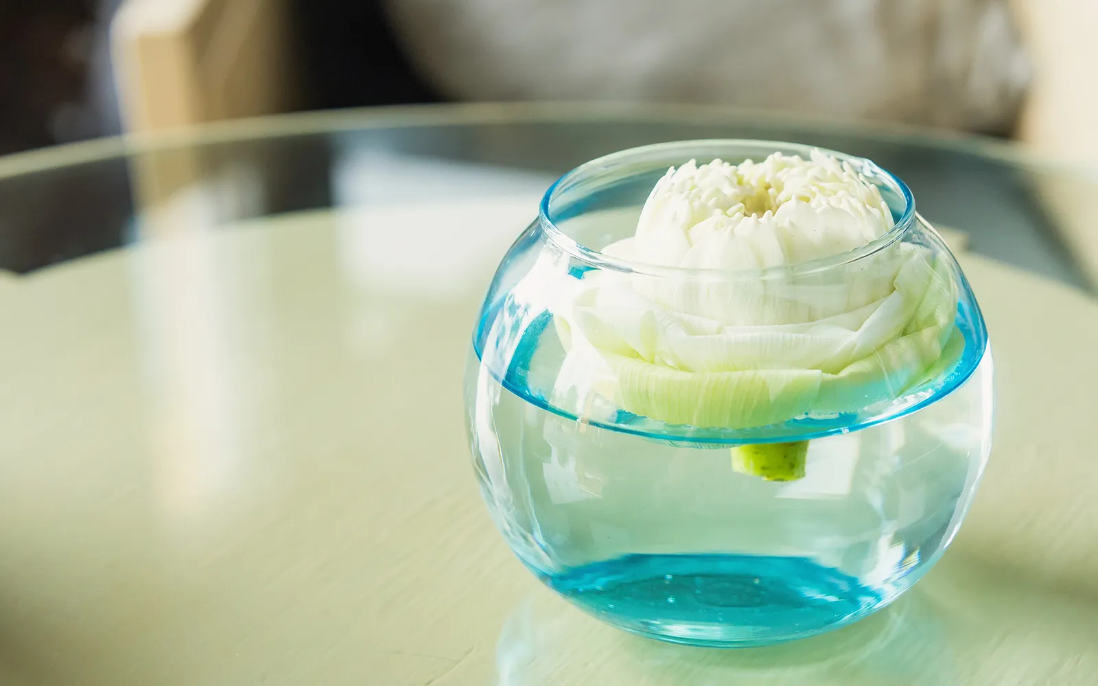 Before the Work Teaser Image Before the Work Teaser Image