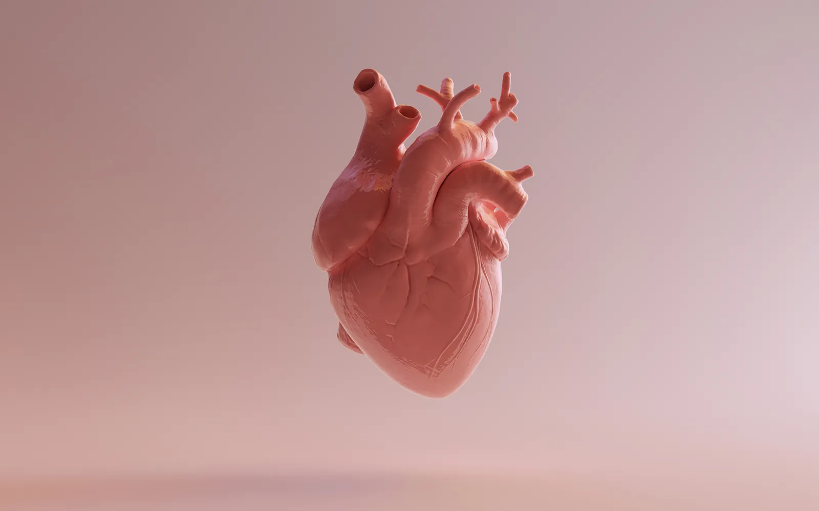 Skipping a Beat Teaser Image