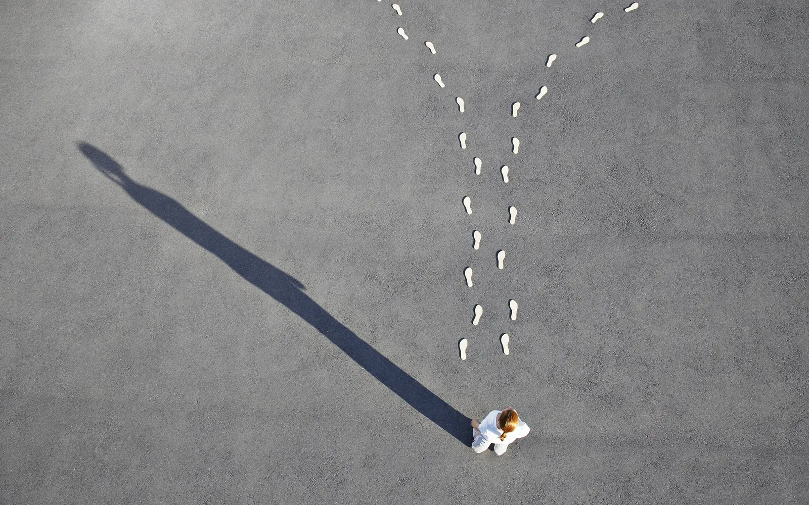 JF21_HeartofBodywork_AvoidingBurnout_Main