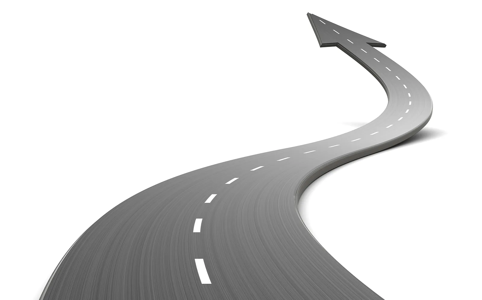 Where Do We Go from Here? Teaser Image