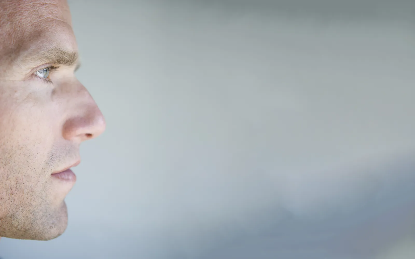 Oh, the Sights You Will See! Teaser Image Oh, the Sights You Will See! Teaser Image