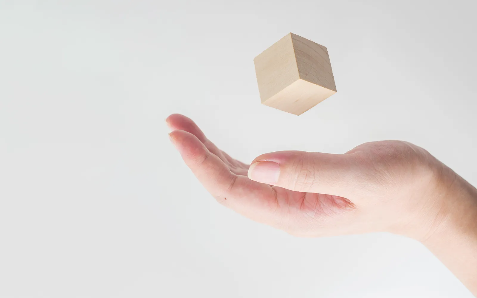 4 Steps to Turn Intention into Action Teaser Image 4 Steps to Turn Intention into Action Teaser Image