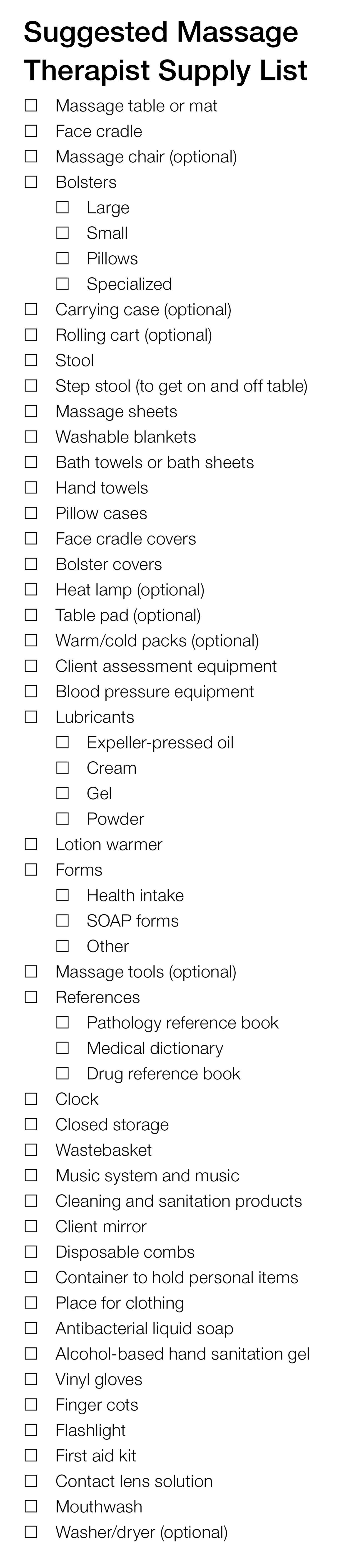 JF_15_ClassToClient_Secondary5_SupplyList_1600