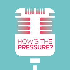 ND_18_Podcasts5 ND_18_Podcasts5