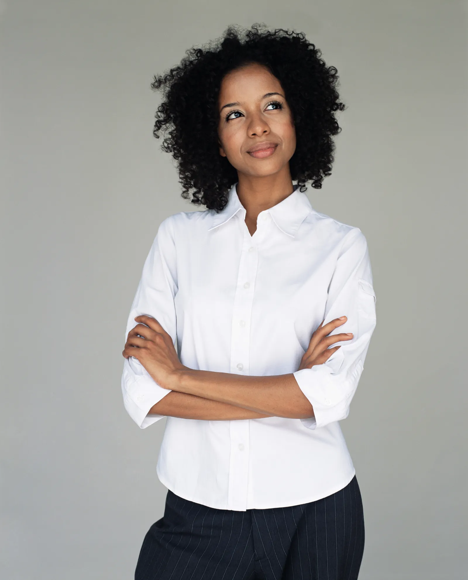 Know Your Boundaries Teaser Image Know Your Boundaries Teaser Image