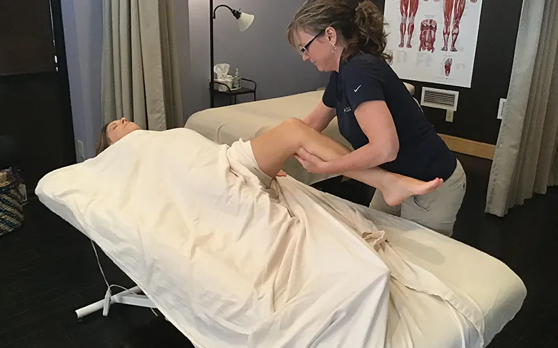 SO19_Sidelying2 SO19_Sidelying2