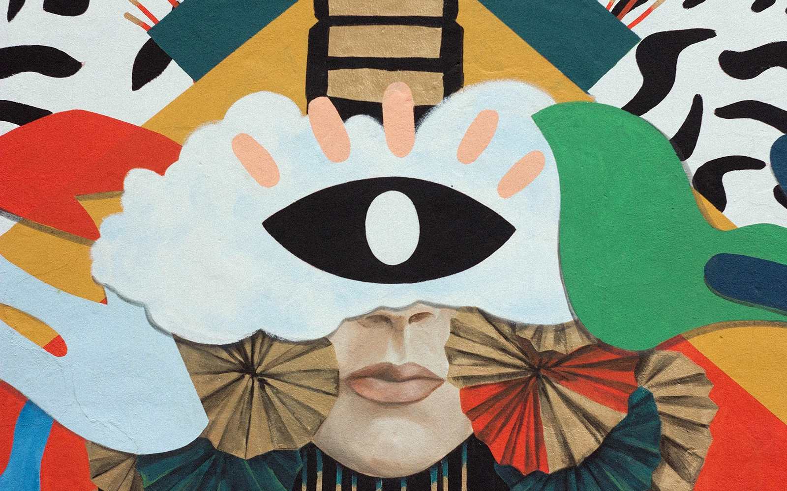 MA20_Unfixed MA20_Unfixed