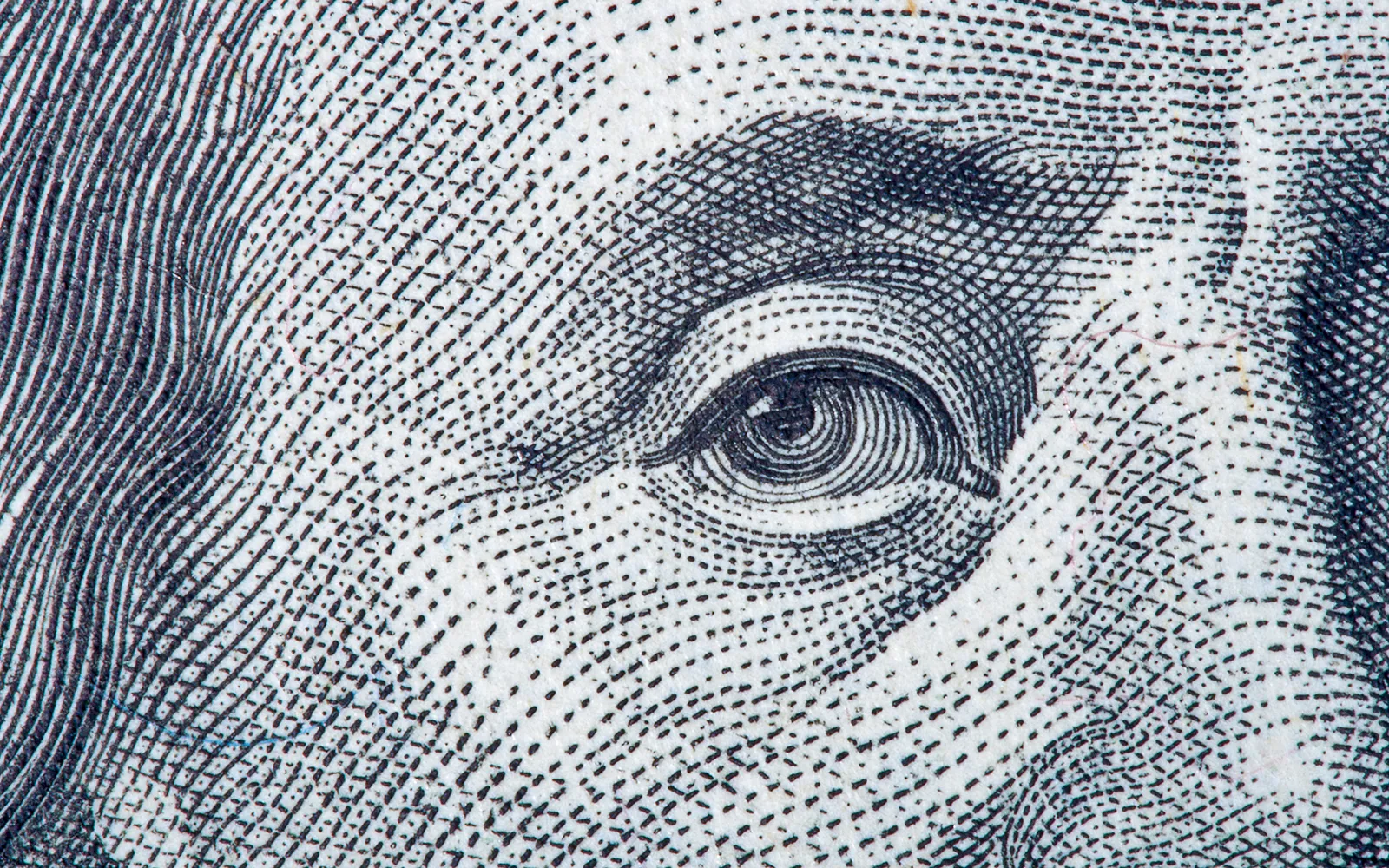 Dual Relationships and Pricing Teaser Image Dual Relationships and Pricing Teaser Image