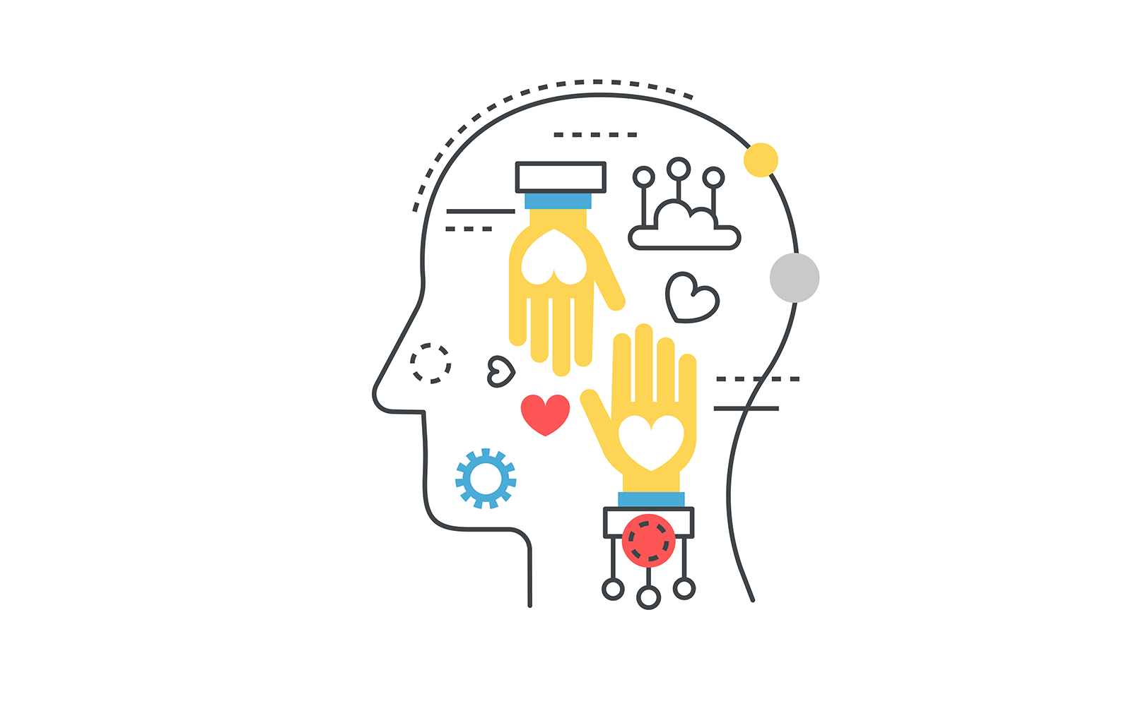 Compassion: A Vital Part of Massage Therapy Teaser Image