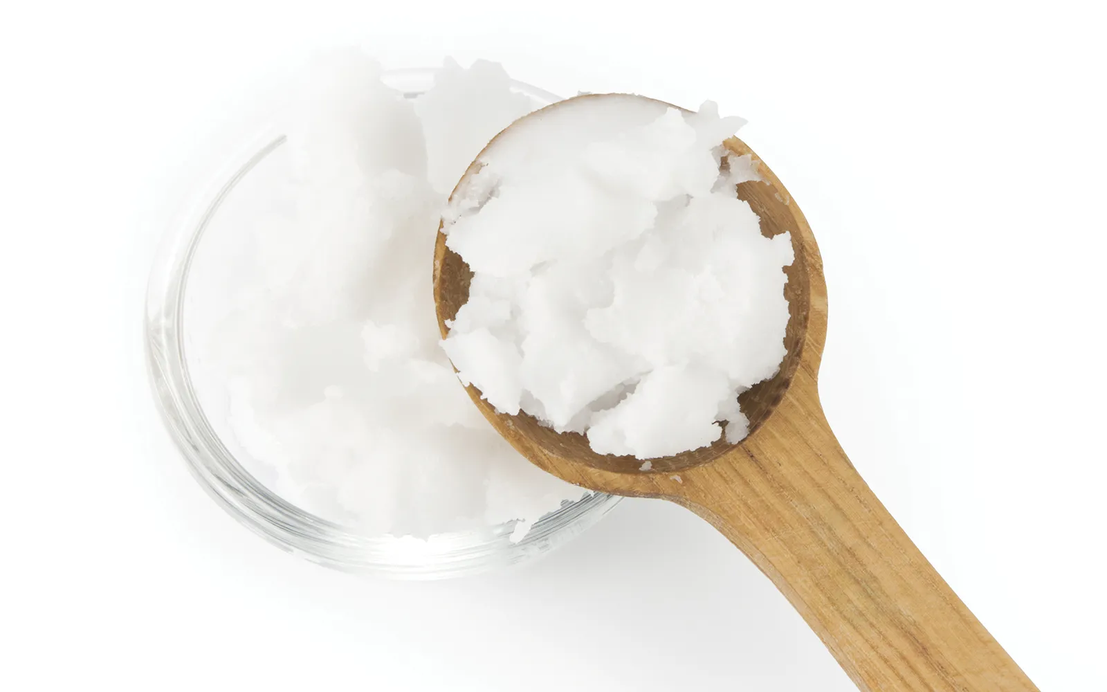 MJ_14_ClassClient_Secondary2_shutterstock_1600