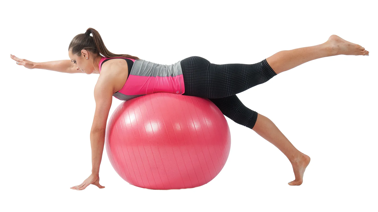 JA_14_Fitness_Secondary10_ProneExtensionAltLeg_1600 JA_14_Fitness_Secondary10_ProneExtensionAltLeg_1600