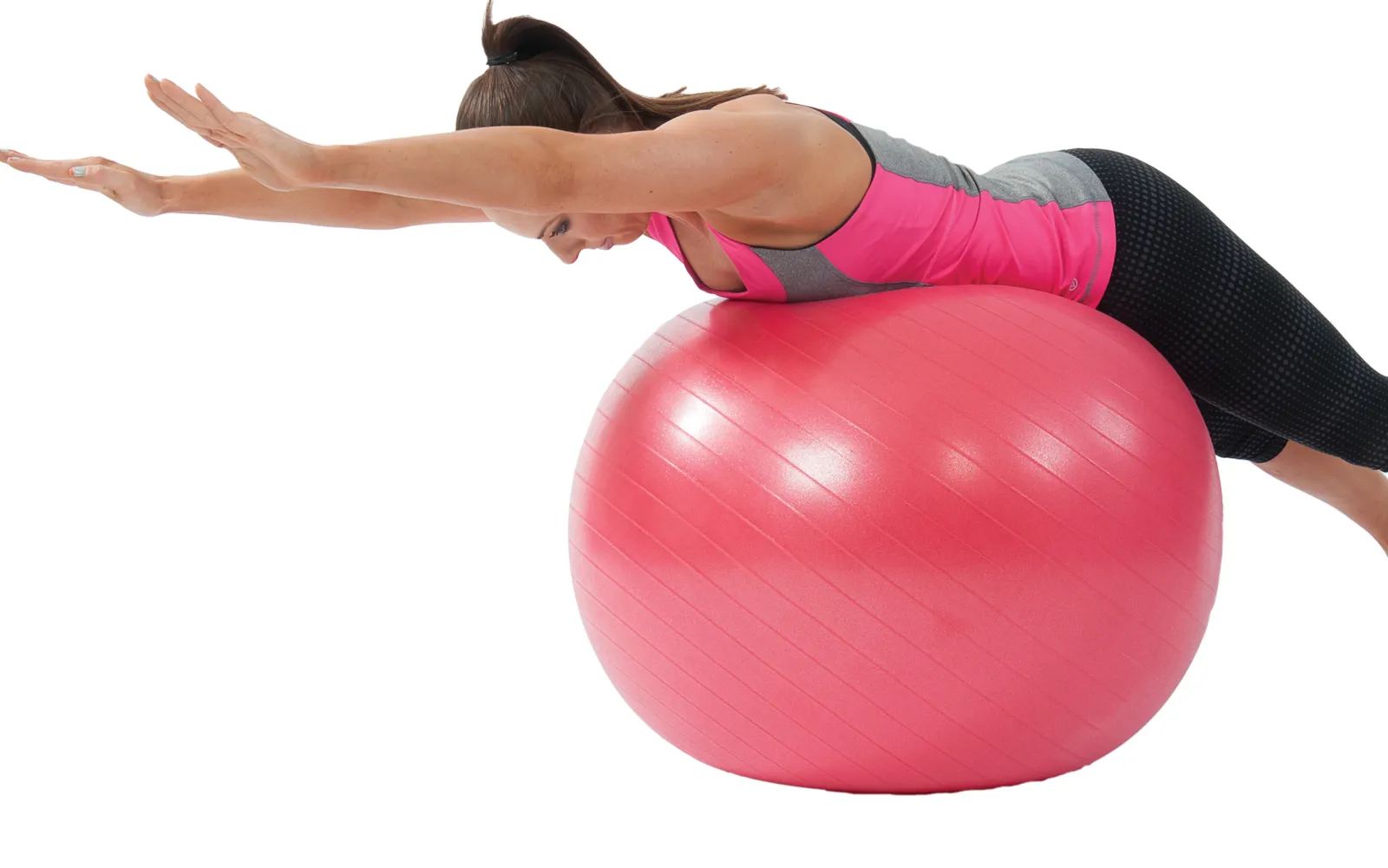 JA_14_Fitness_Secondary5_ProneExtModification_1600 JA_14_Fitness_Secondary5_ProneExtModification_1600