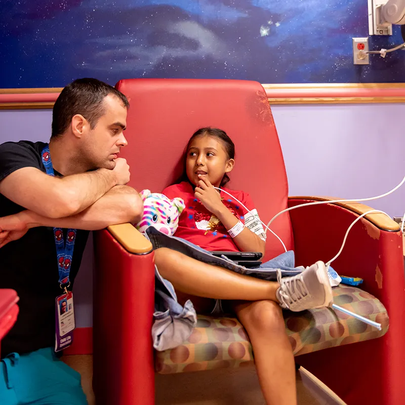 ND19_Pediatric7 ND19_Pediatric7