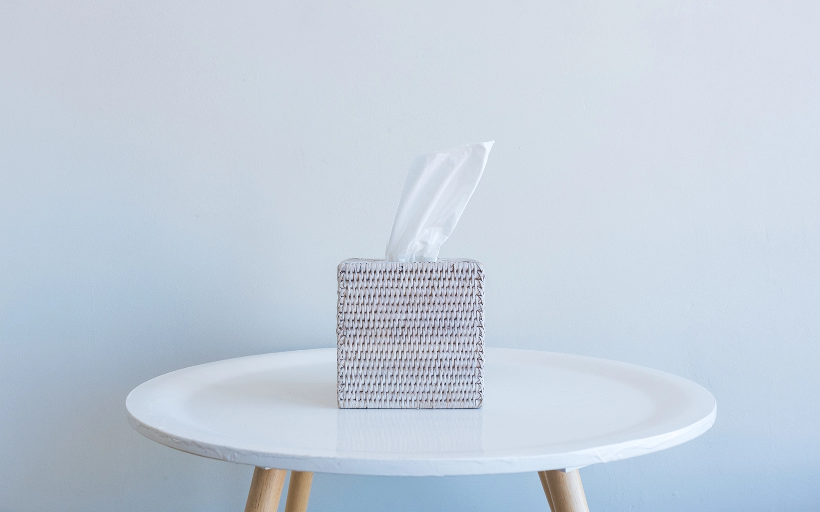 MA20_Heart of Bodywork MA20_Heart of Bodywork