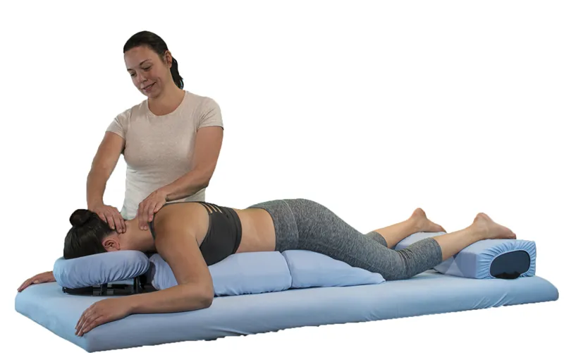 JF_19_ClinicalExplorations5_800 JF_19_ClinicalExplorations5_800