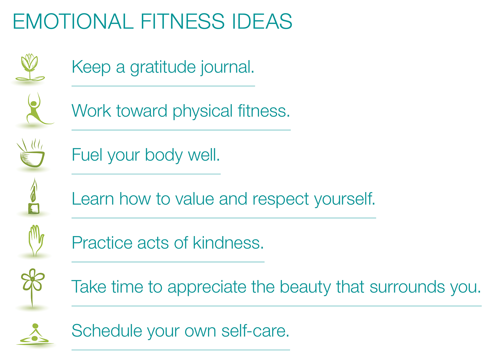 JA_14_EmotionalFitness_Secondary2_Ideas_1600 JA_14_EmotionalFitness_Secondary2_Ideas_1600