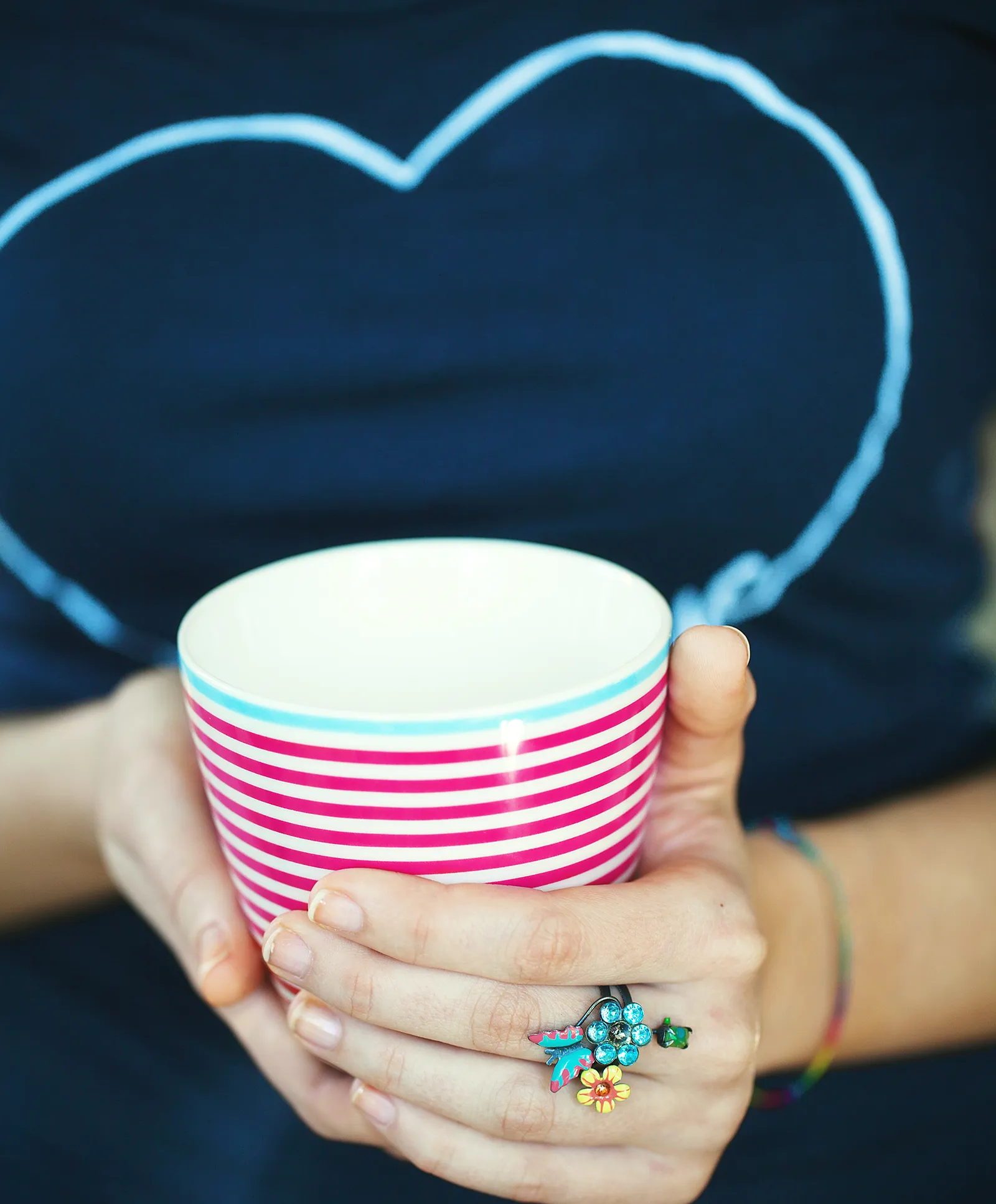 ND19_Choosing Wisdom ND19_Choosing Wisdom