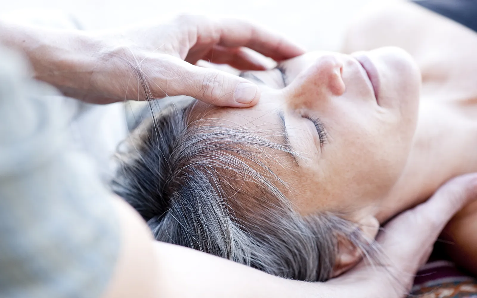 MJ_14_Craniosacral_Main_1600 MJ_14_Craniosacral_Main_1600