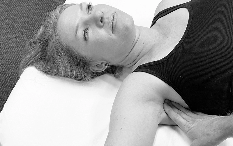 JF20_Slippery Subscap5 JF20_Slippery Subscap5