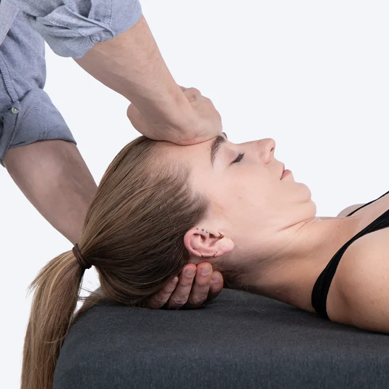 SP_26_MyoskeletalAlignment5_800 SP_26_MyoskeletalAlignment5_800