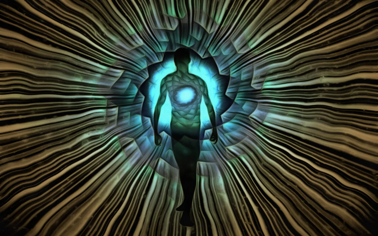 Growing Your Body Intelligence Teaser Image Growing Your Body Intelligence Teaser Image