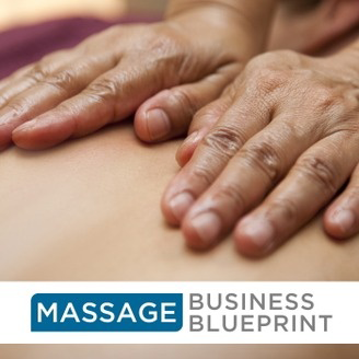 ND_18_Podcasts6 ND_18_Podcasts6