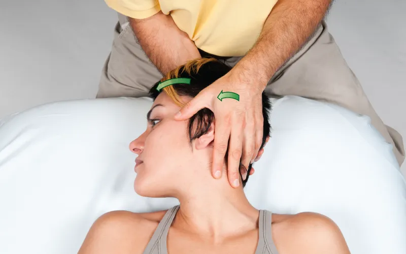 MJ_19_StretchingTheNeck11B_800 MJ_19_StretchingTheNeck11B_800