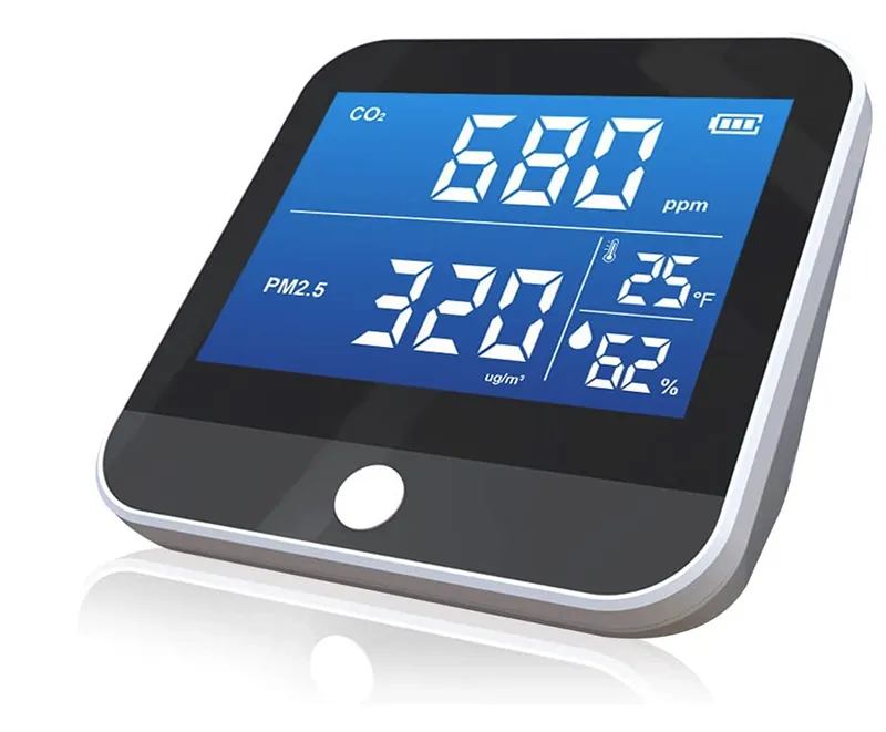 MA21_HowtoImproveAirQuality2 MA21_HowtoImproveAirQuality2