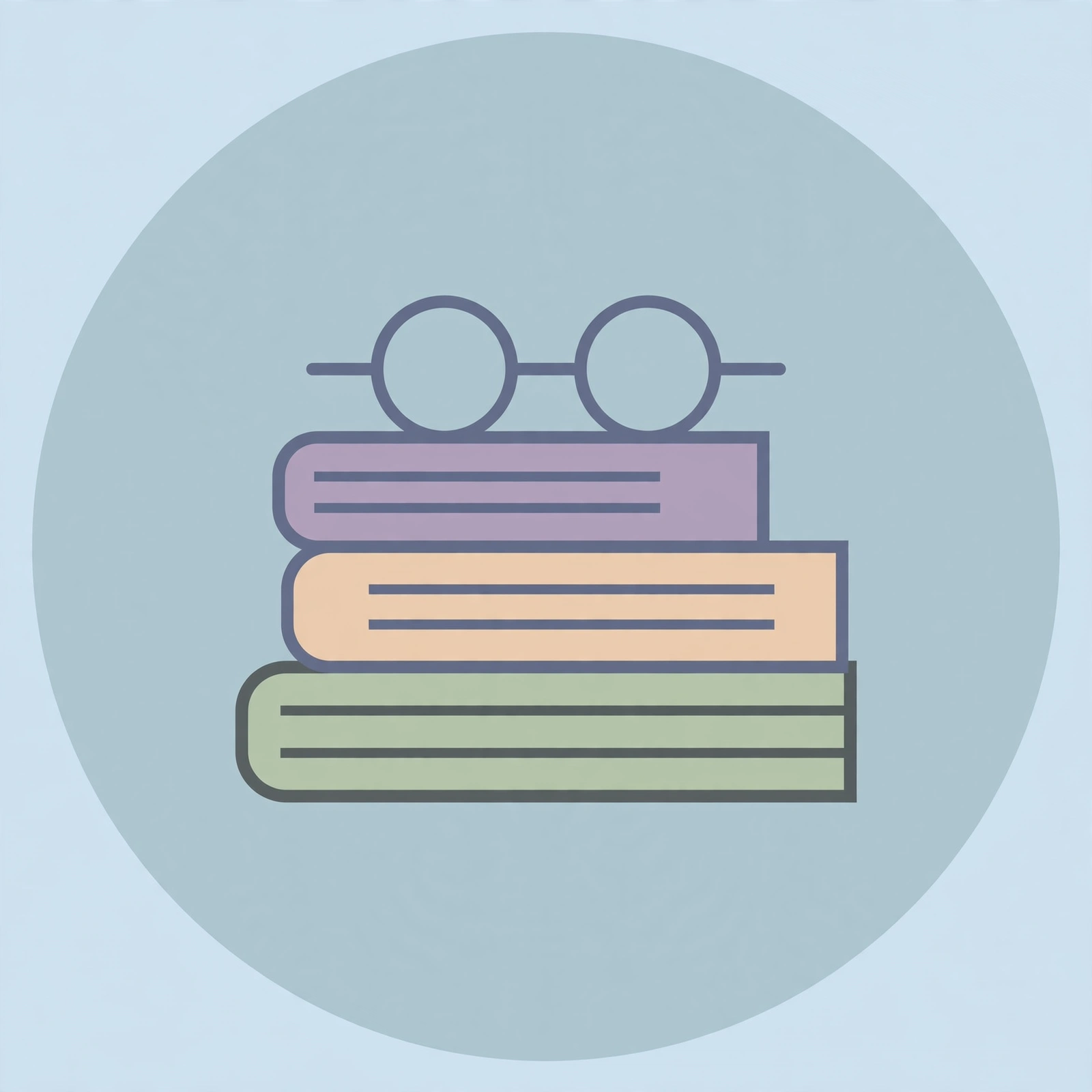 education education