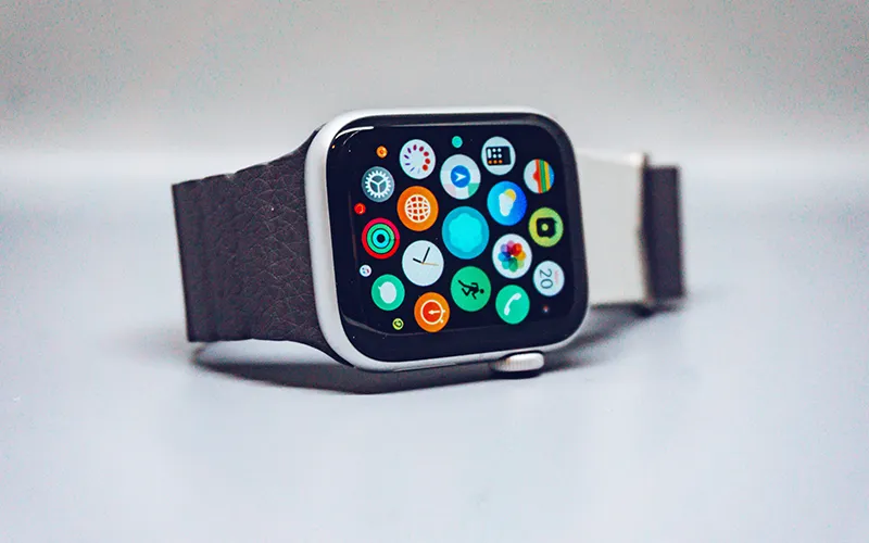 JA20_digital wallets3 JA20_digital wallets3