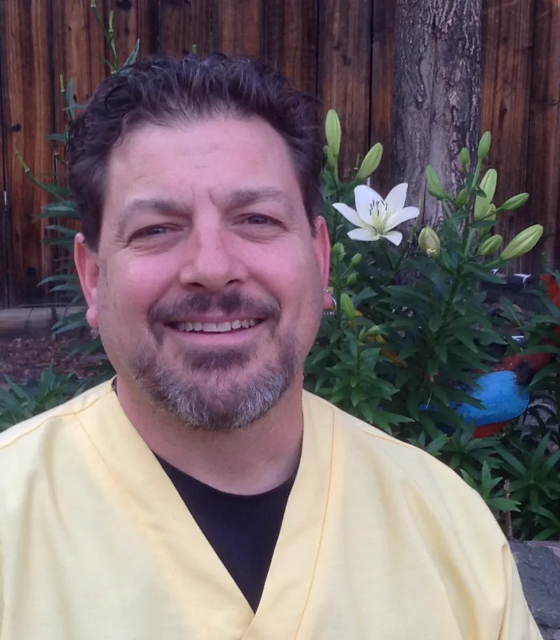 SO_18_InDepthLearning4 SO_18_InDepthLearning4