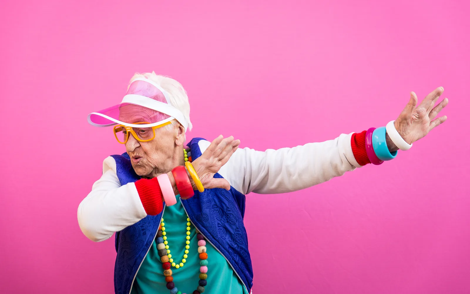 Building a Path to Financial Independence Teaser Image Building a Path to Financial Independence Teaser Image