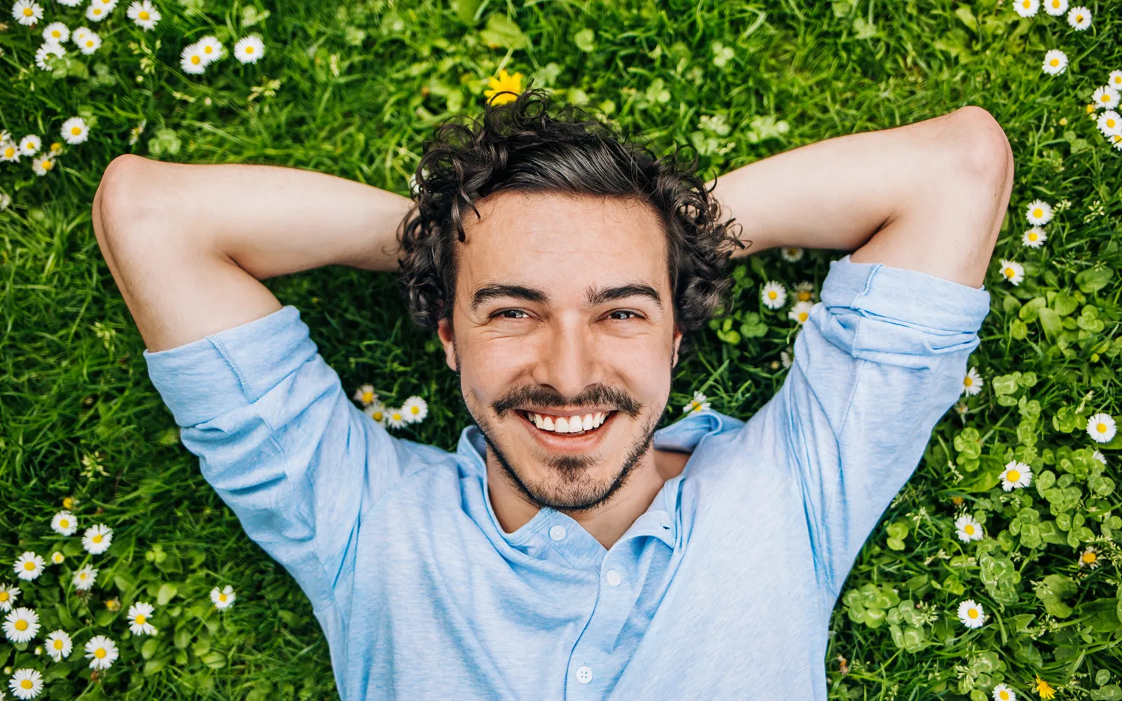 Don't Let Money Stop You Teaser Image