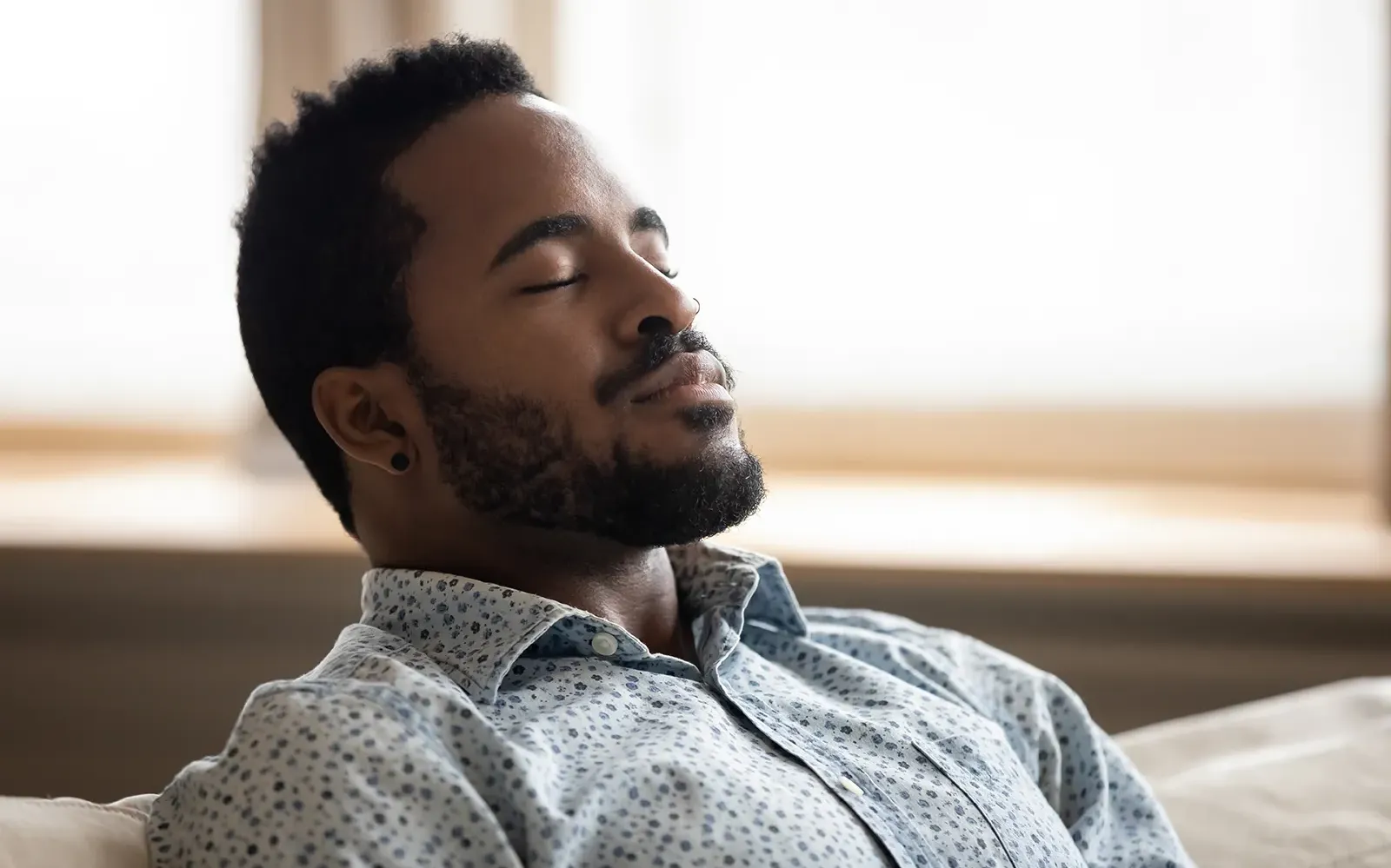 MJ21_BreathintheBody_Main