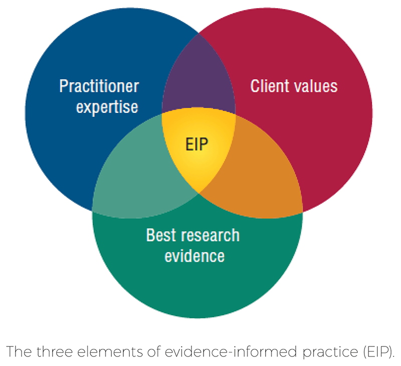MJ21_CriticalThinking2 MJ21_CriticalThinking2