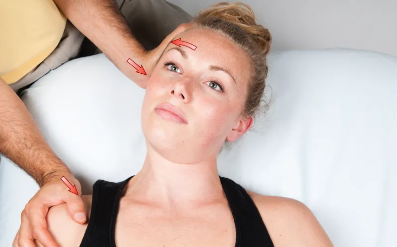 MJ_19_StretchingTheNeck18B_800 MJ_19_StretchingTheNeck18B_800