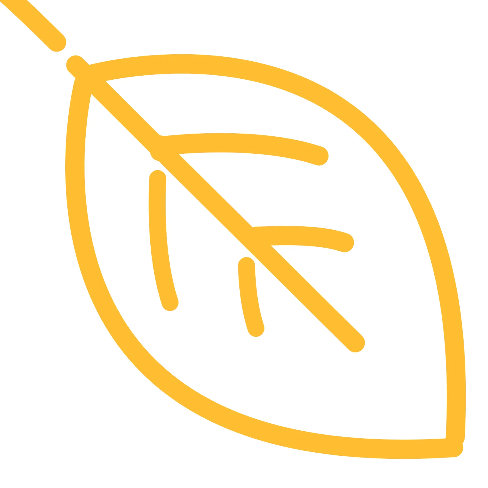 JA_16_Savvy_Leaf__1600