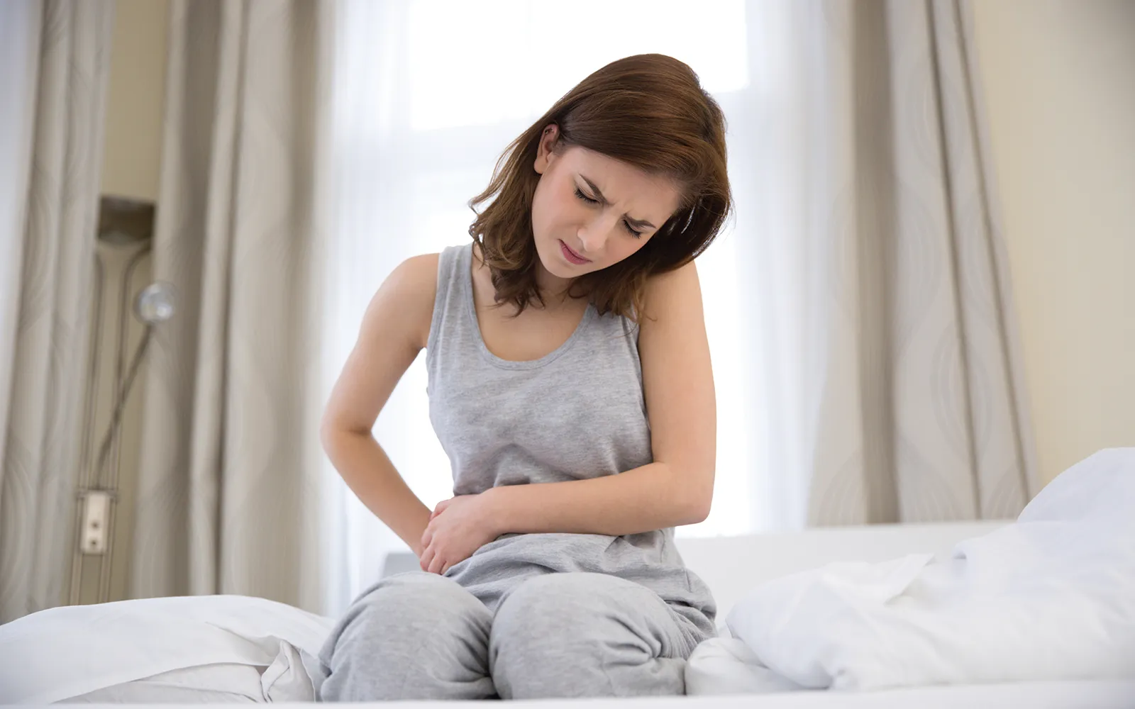JA_16_Pathology_iStock_000060088906_1600 JA_16_Pathology_iStock_000060088906_1600