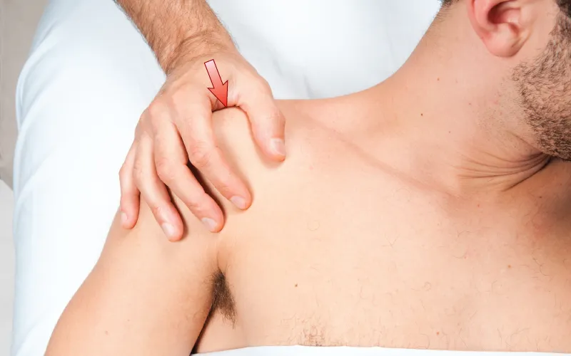 MJ_19_StretchingTheNeck8_800 MJ_19_StretchingTheNeck8_800