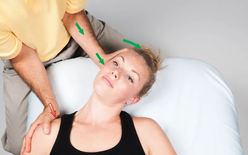 MJ_19_StretchingTheNeck18A_800 MJ_19_StretchingTheNeck18A_800