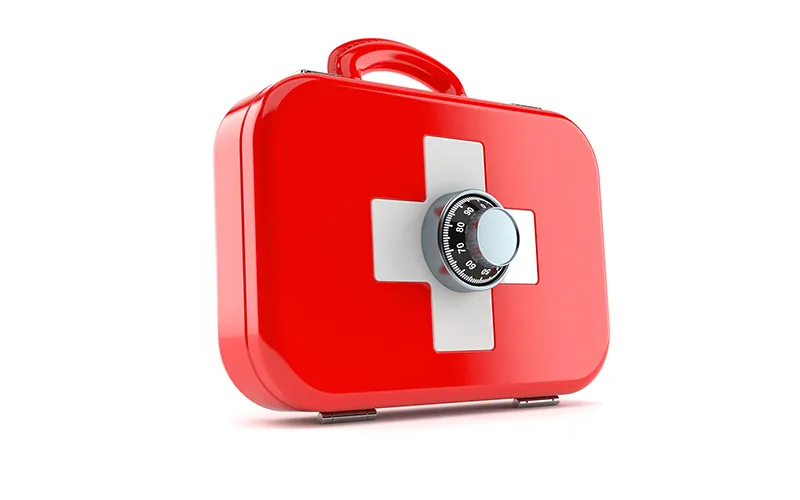 JA_19_HIPPA_iStock-1093691598_800