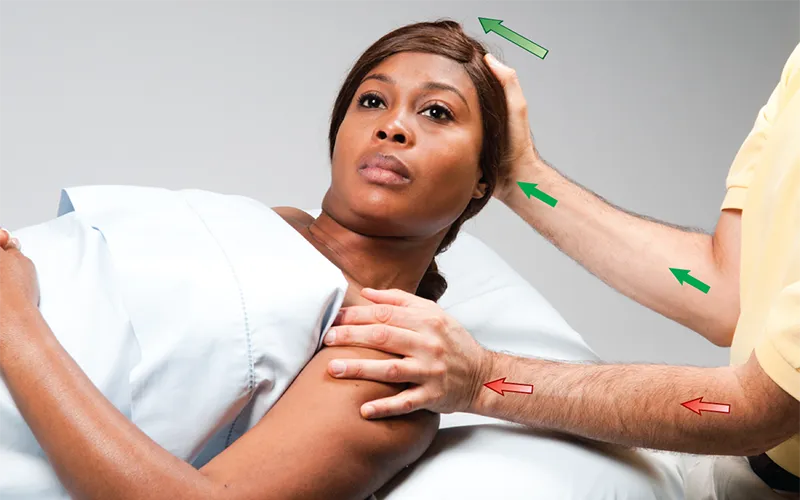 MJ_19_StretchingTheNeck15_800 MJ_19_StretchingTheNeck15_800