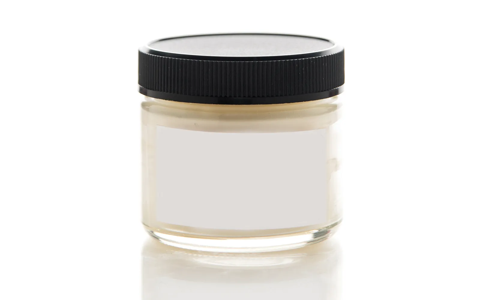 MJ_14_ClassClient_Secondary3_shutterstock_1600
