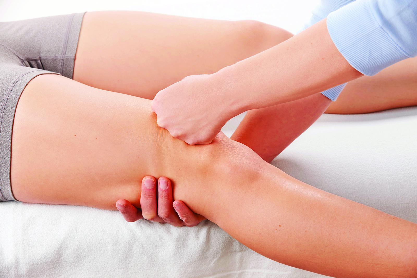 MJ_15_MyofascialTechniques_Secondary4_1600 MJ_15_MyofascialTechniques_Secondary4_1600