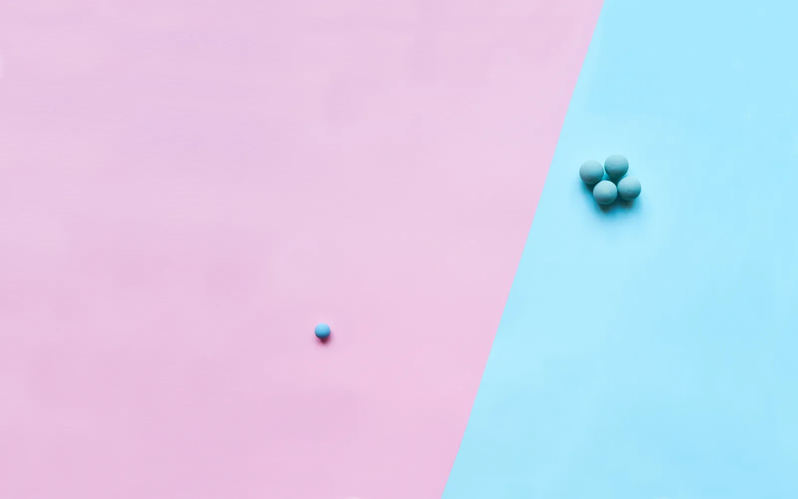 Stand Out from the Crowd Teaser Image Stand Out from the Crowd Teaser Image