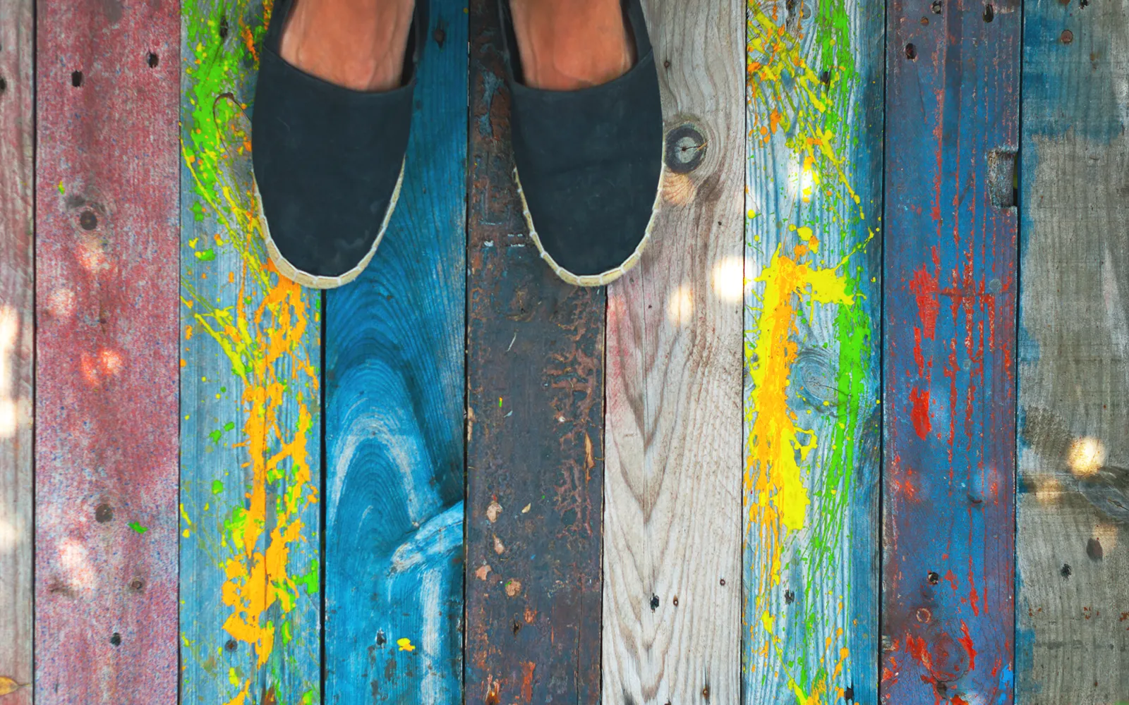 Strategies for Getting a Grip Teaser Image