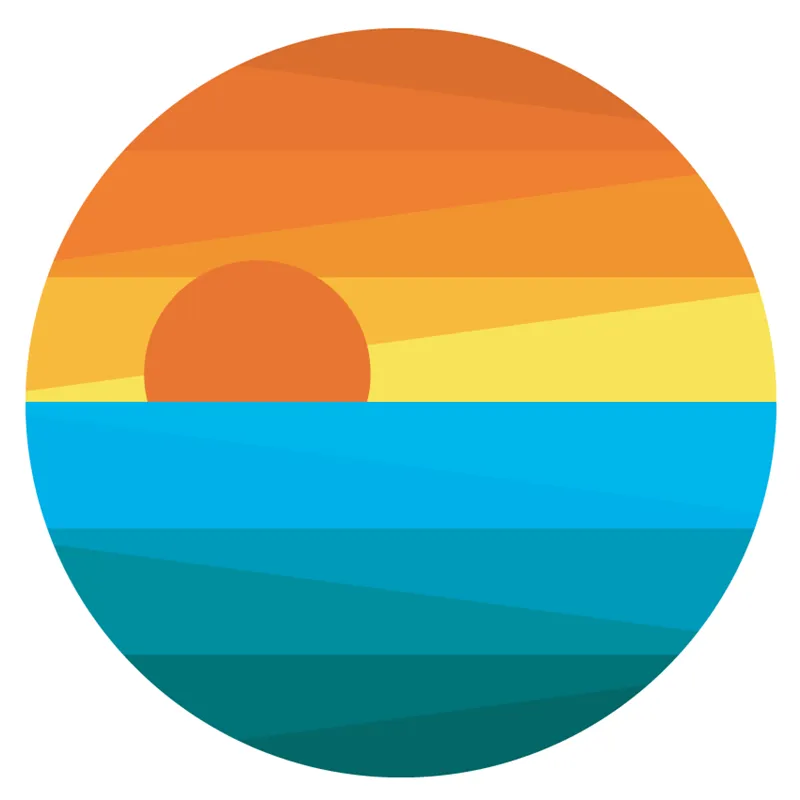 ND_18_Table Lessons ND_18_Table Lessons