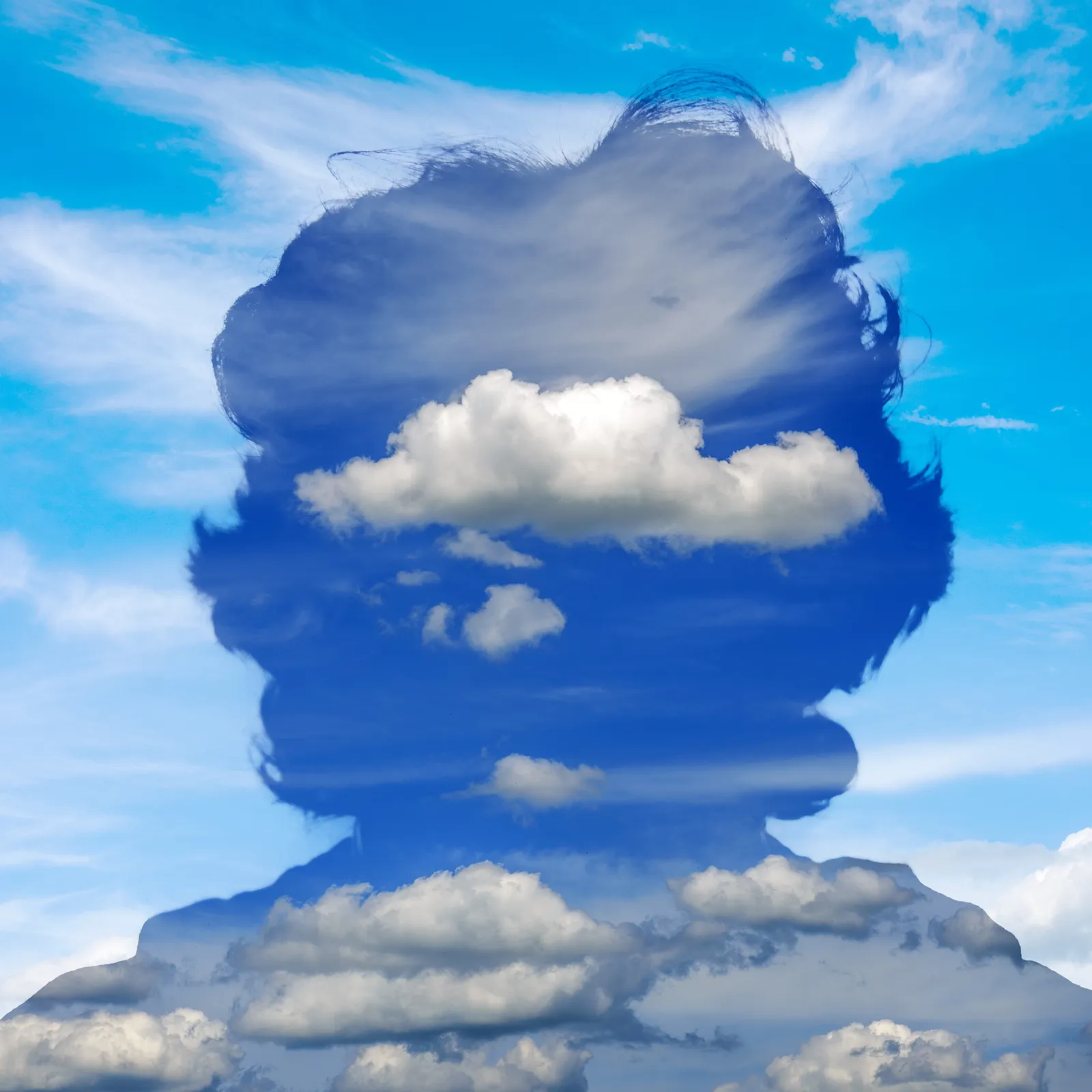 Ancient Principles Applied to a Modern World Teaser Image Ancient Principles Applied to a Modern World Teaser Image