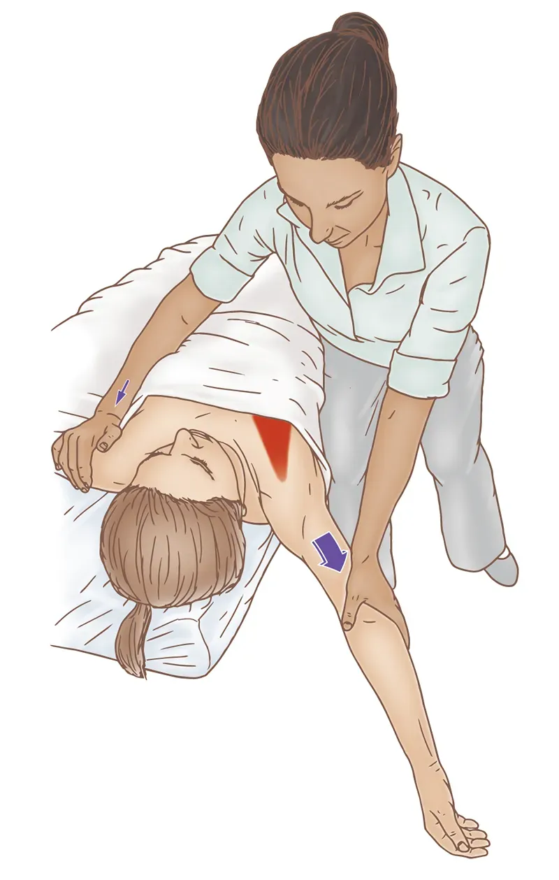 MJ20_MusclesStretched8 MJ20_MusclesStretched8