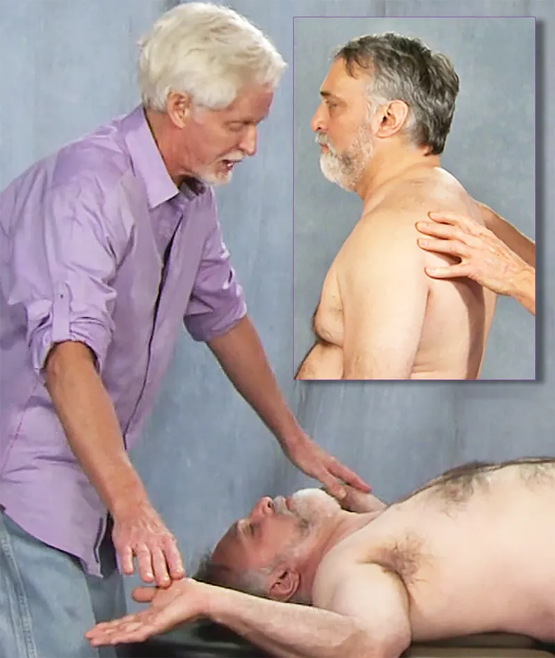 JA18_Postural2 JA18_Postural2